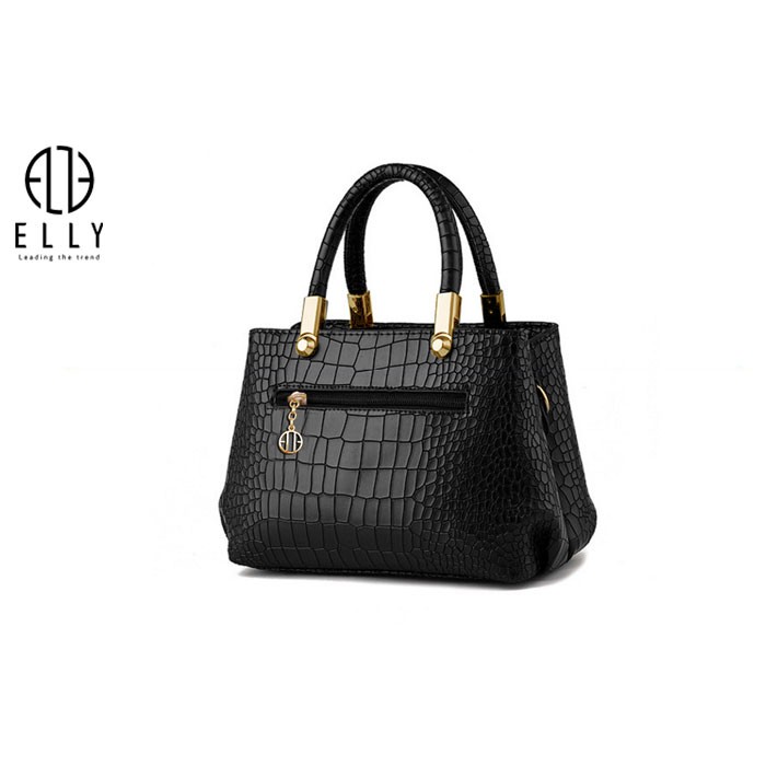 Túi xách nữ thời trang cao cấp ELLY – EL21
