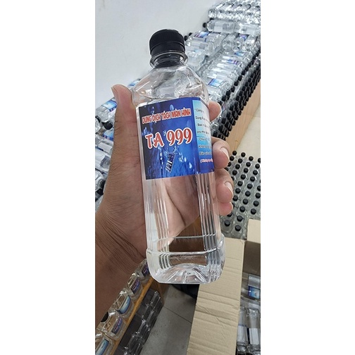 Nước Tách màn hình TA999