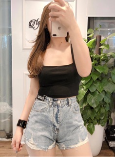 Quần Soóc .