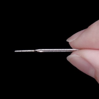 Que Chọc Sim Thép Xịn Của Iphone