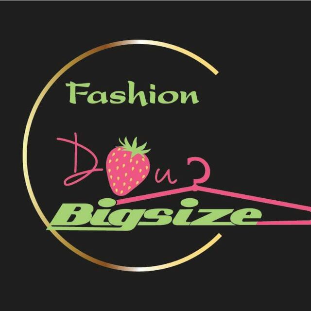 Thời trang Dâu Bigsize, Cửa hàng trực tuyến | WebRaoVat - webraovat.net.vn