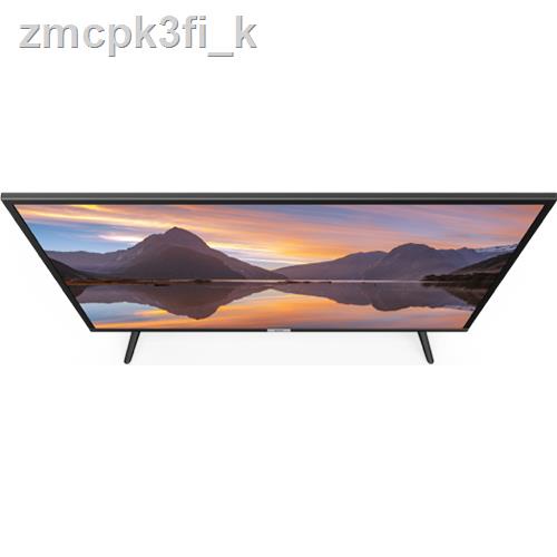 ❇۩Android Tivi TCL 32 inch L32S5200 - Tổng Công Suất Loa 10W, Tần Số Quét 60 Hz, Hệ Điều Hành Android 8.0 | BigBuy360 - bigbuy360.vn