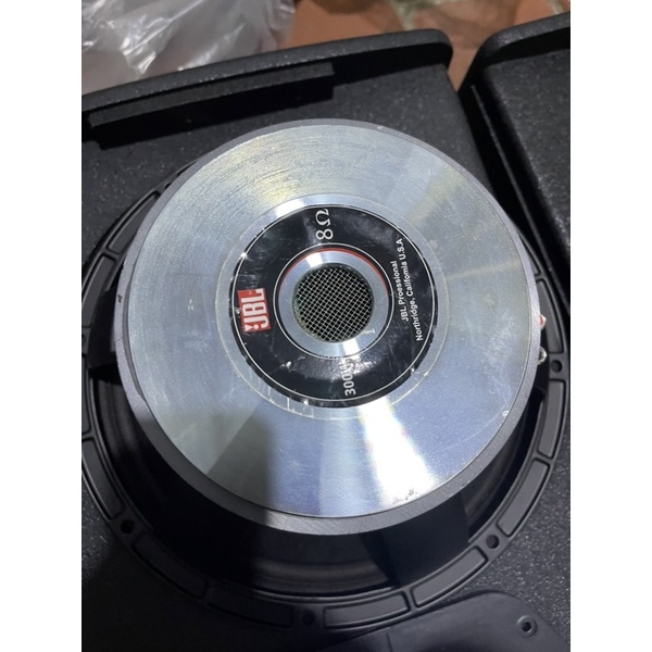 Bass 30 matin từ 170 coil 76 giá 1tr2 đôi