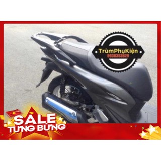CẢNG KIỂU SH 300i CHO SH 2012 đến 2020