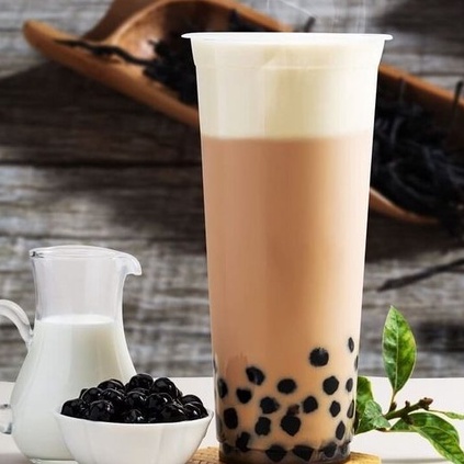 Siro Maulin Caramel (Đài Loan) chai 1.3kg. Hàng công ty có sẵn. Giao hàng ngay