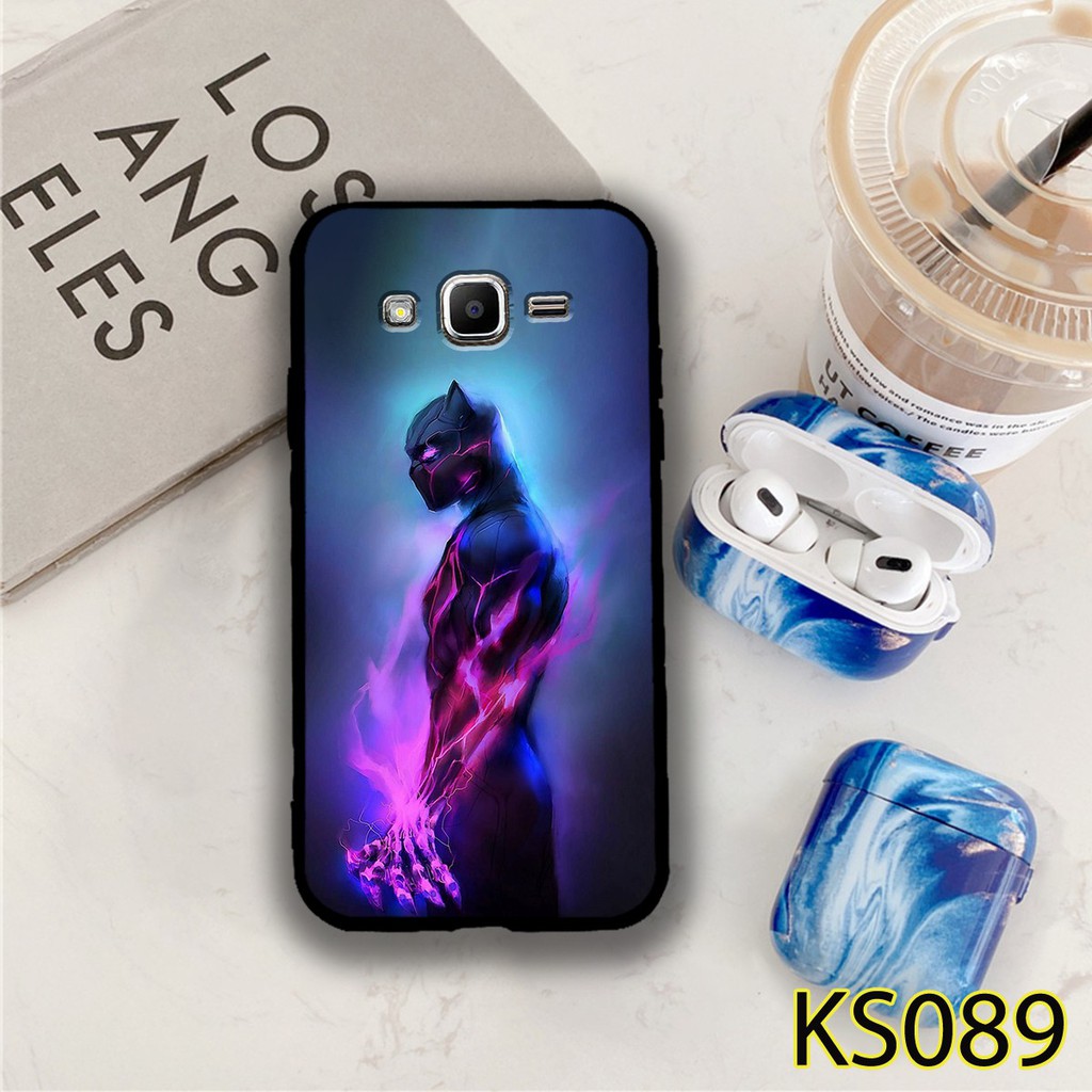 Ốp lưng Samsung J1-2016/J2-2016/J2 Core/J2 Pro/J2 Prime in hình Siêu anh hùng siêu đẹp, độc, lạ_KINGSTORE.HN_Ốp SS J1/J2