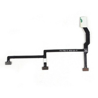 Cáp for gimbal mavic pro