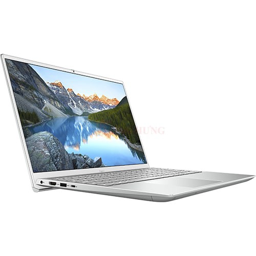 [Mã SKAMEL312 giảm 10% đơn 250K] Laptop Dell Inspiron 7501 N5I5012W - Hàng chính hãng | WebRaoVat - webraovat.net.vn