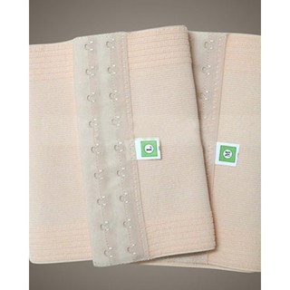 Nịch bụng làm thon eo - giữ dáng