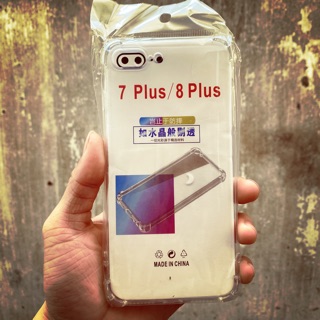 ốp chống ốc cao cấp 7 Pluss 8pluss