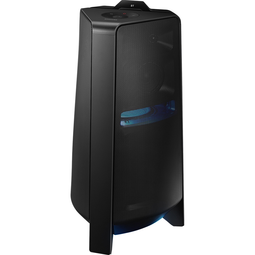 Loa Tháp Samsung MX-T70/XV - Hàng chính hãng