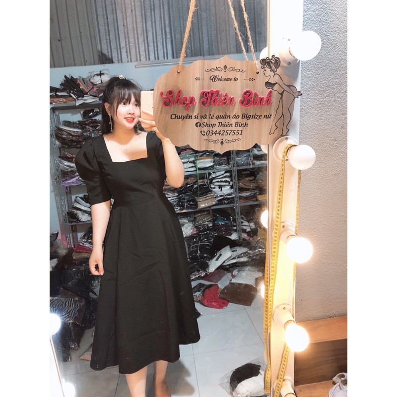 Đầm Công Chúa | BigBuy360 - bigbuy360.vn