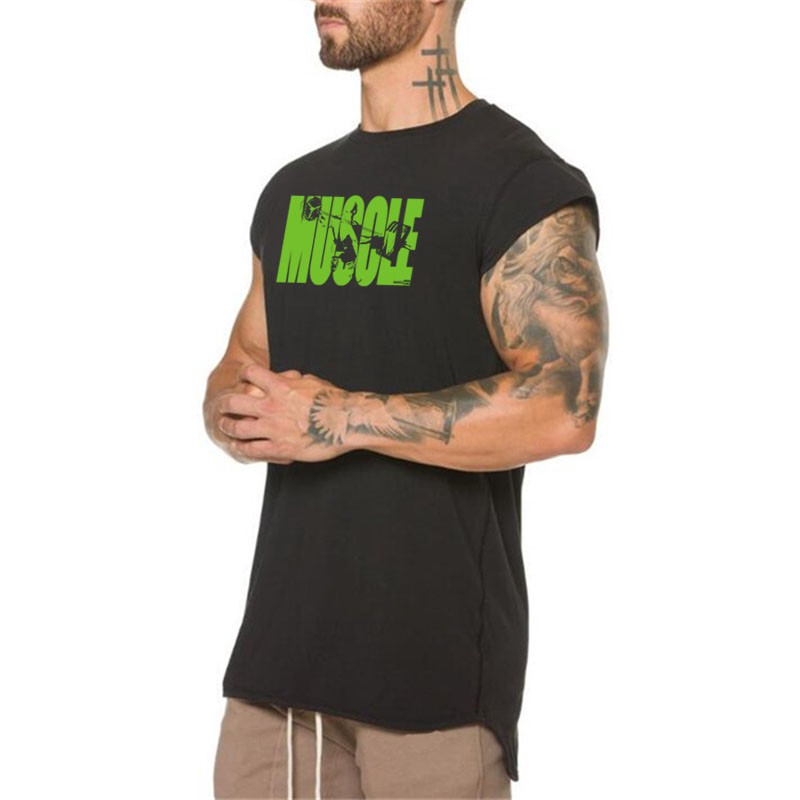 Áo Thun Nam Ngắn Tay Cổ Tròn Thời Trang