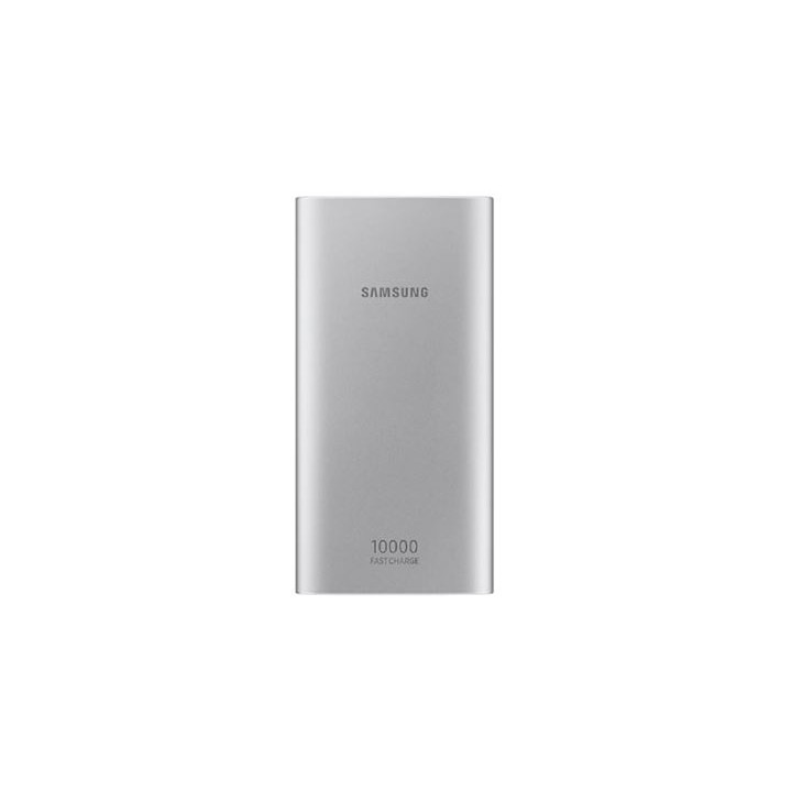 [Hàng trưng bày] Pin dự phòng Samsung EB-P1100 10.000 Mah cổng USB-C