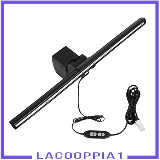 Thanh đèn led gắn màn hình máy tính lapopopia1 tiện | Bàn Phím Chơi Game | HoangHaMoblie.com