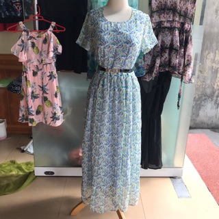 Combo váy von si tuyển