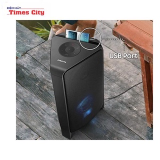LOA THÁP SAMSUNG MX-T40/XV