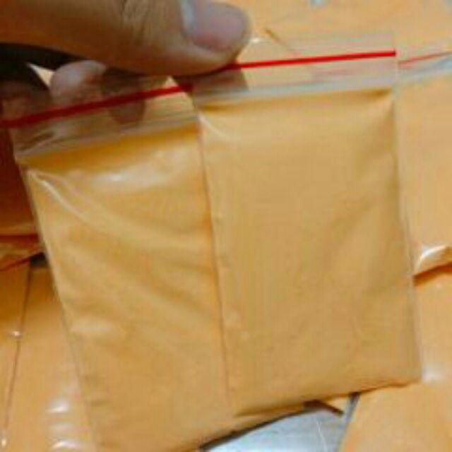 100gr Bột phô mai lắc Hàn Quốc
