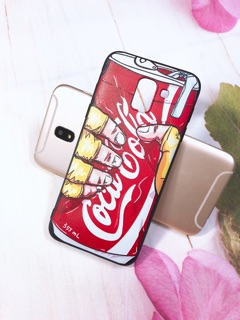 Ốp lưng Samsung J6 2018