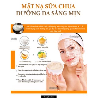 100gr Tinh Bột Nghệ Nguyên Chất [Loại 1]