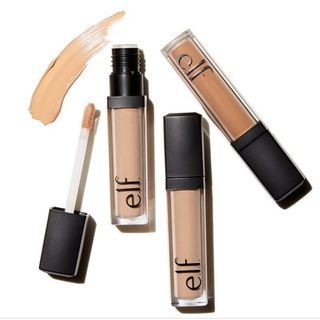 Che Khuyết Điểm E.L.F HD lifting concealer light
