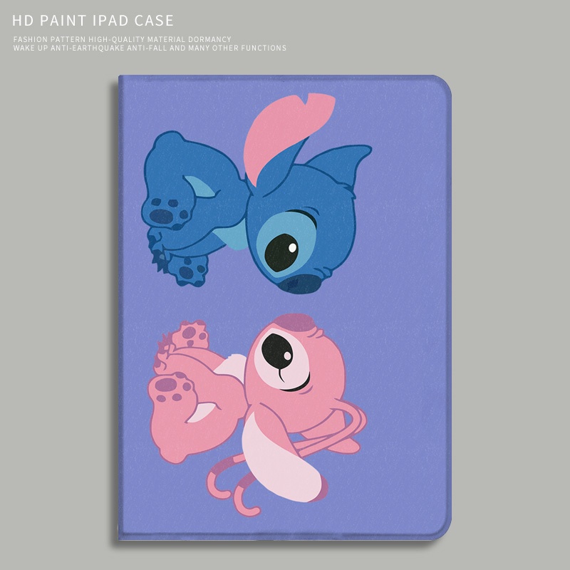 Bao Da Máy Tính Bảng Cho iPad 9th gen 10.2 air5 10.9 mini 6 8.3 pro 11 iPad 8 7 6 5 4 3 2 mini 54321 pro 10.5 pro 9.7 air4 air2 9.7 2022 2021 2020