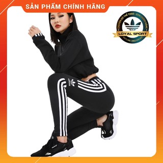 Quần Lengging Full Tag Code Chất Cotton 100% Căng Mịn Dễ Chịu Vận Động Rất Thoải Mái ❤️FreeShip❤️