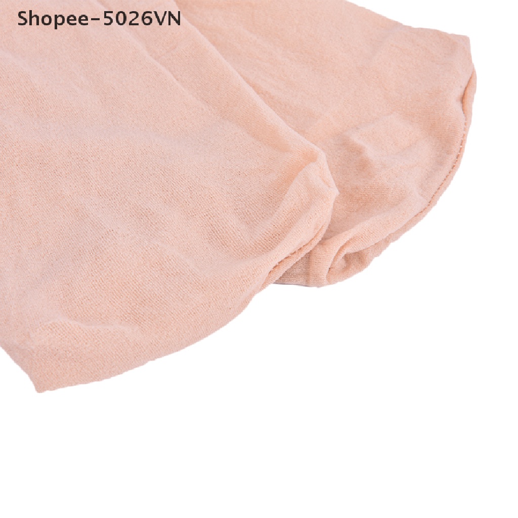 Mũ Lưới Đội Tóc Giả Chất Lượng Cao