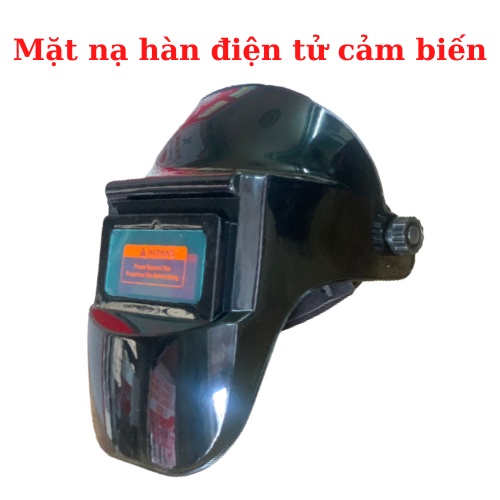 Tấm kính hàn điện tử, kính hàn điện tử thay thế độ nhạy cao