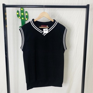  Áo Khoác GILE Nỉ Bông Form Rộng Oversize Basic Tea Unisex Nam Nữ Phong Cách Hàn Quốc Ulzzang KUN 