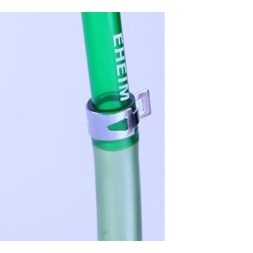 Khóa ống (cổ dê) phi 12/phi 16