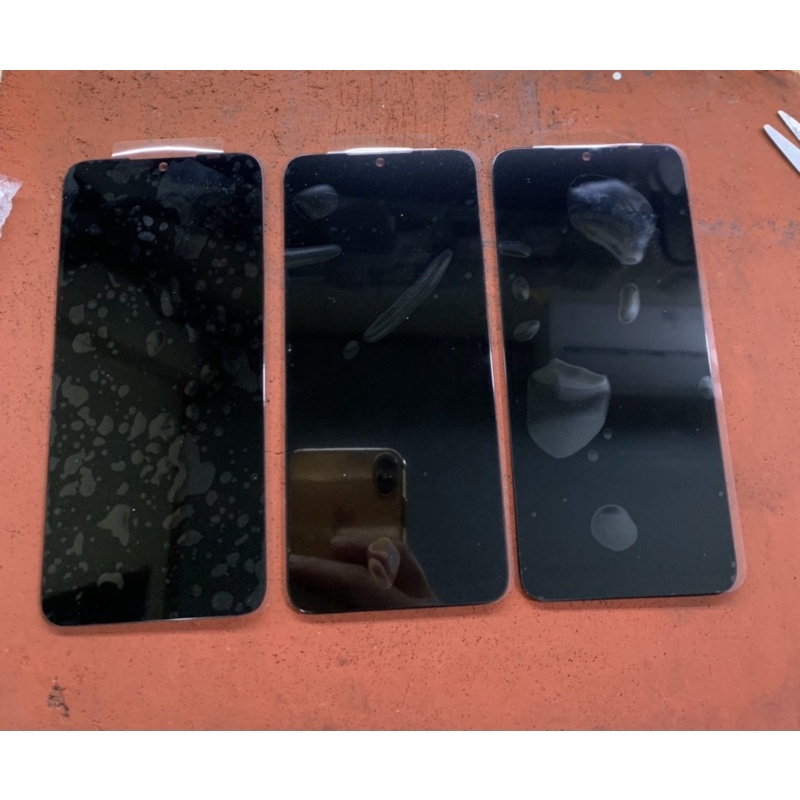 Màn hình Xiaomi Redmi note 7 zin / xiaomi redmi note 7pro