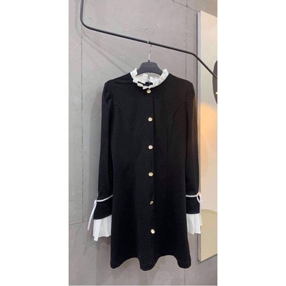 PASS VÁY ELIPSE HÀNG QCCC