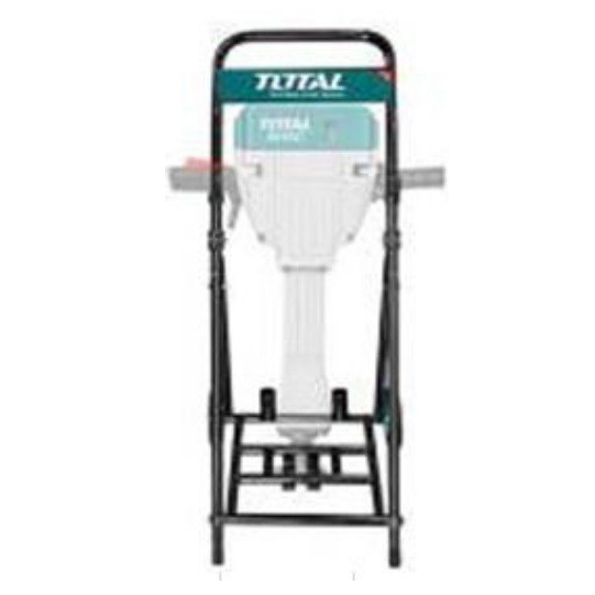 CHÂN ĐỨNG MÁY ĐỤC BÊ TÔNG TOTAL TH220502-S
