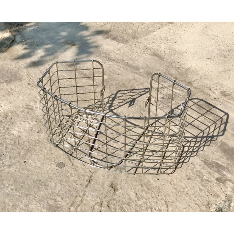 RỔ ỐP BỬNG CHO CUB DAME 78 79 CÁNH ÉN