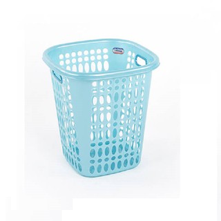 SỌT TRUNG OVAL DUY TÂN NO.H044
