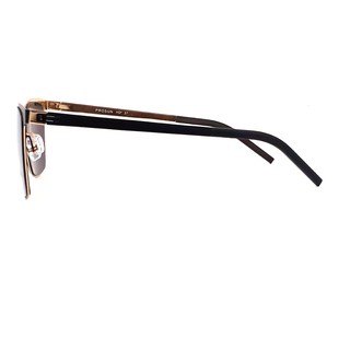 Kính Mát Unisex Prosun PS8006