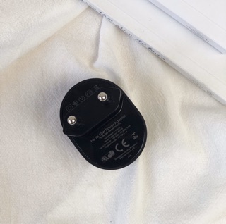 Củ sạc 10W Beat zin công suất cao
