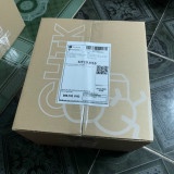 ( Có Sẵn )Cá Bào Katsuobushi Takoyaki  -500gram ( sỉ sll giá tốt )