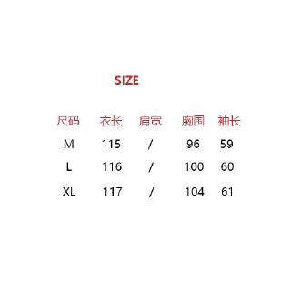 [Nhập WASIPN giảm 30K cho đơn 150K] Đầm denim dáng dài cột eo thanh lịch thời trang