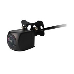 Camera hành trình gương VIETMAP iDVR P2 + tặng thẻ 128GB, Sim data-ĐIỀU KHIỂN BẰNG GIỌNG NÓI