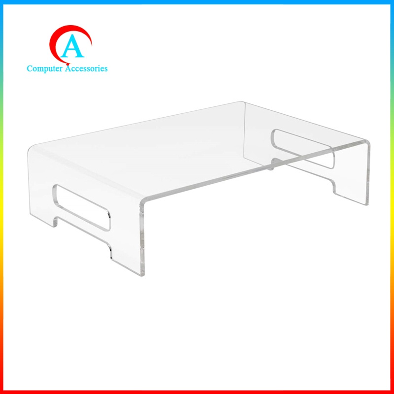 Giá đỡ nâng màn hình máy tính Notebook đa phương tiện | BigBuy360 - bigbuy360.vn