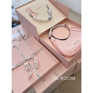 CnK hồng fullbox