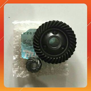 Bánh răng máy mài góc 150mm makita 9016B