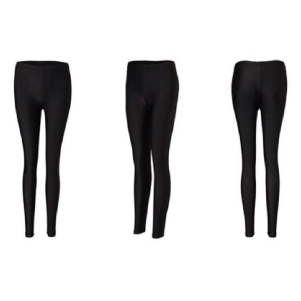 XẢ áo bơi dài tay,quần bơi chống nắng nam nữ ་ xịn | BigBuy360 - bigbuy360.vn