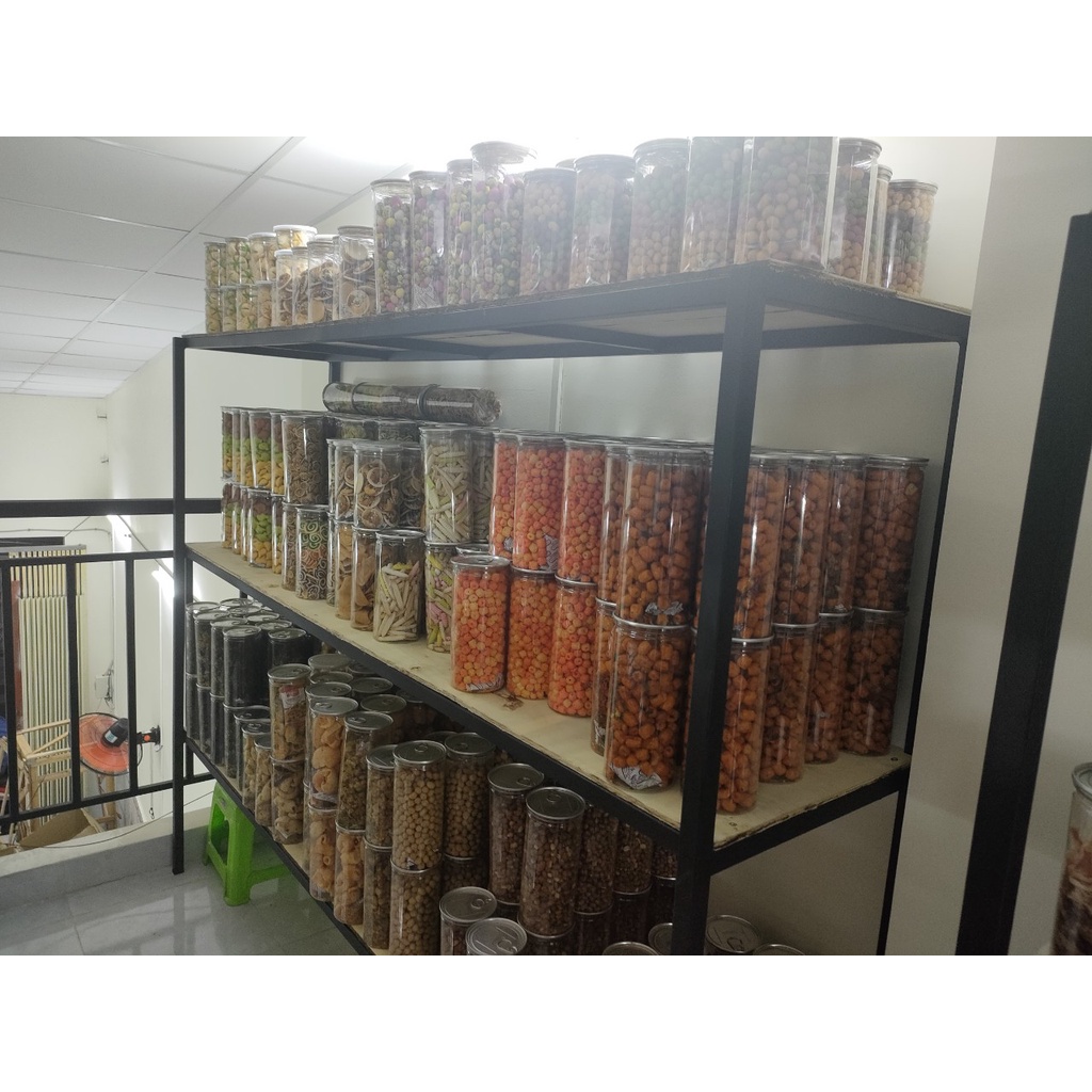 Khô bò que đặc biệt 250g
