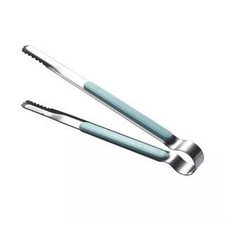 Kẹp gắp nướng thịt chế biến BBQ Campingmoon