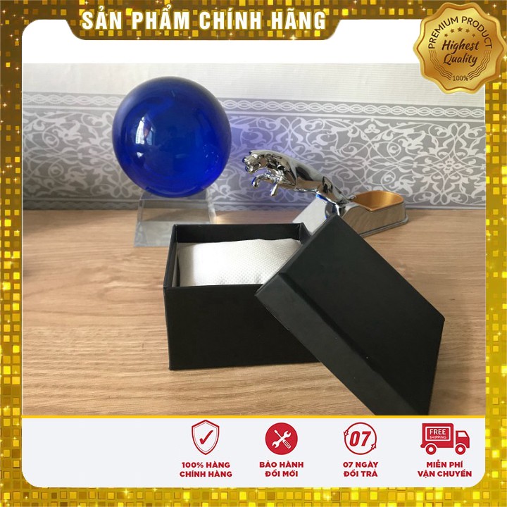 ĐỒNG HỒ NAM NỮ SKMEI 9071 DÂY THÉP KHÔNG GÌ SALE