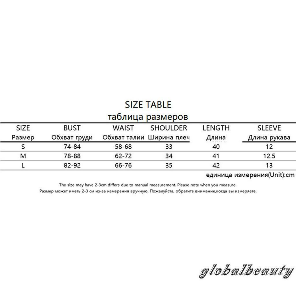 Áo croptop ngắn tay in hoạ tiết thiên thần xinh xắn dành cho nữ