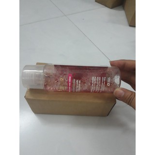20 hộp 30x20x10 cm nắp dán